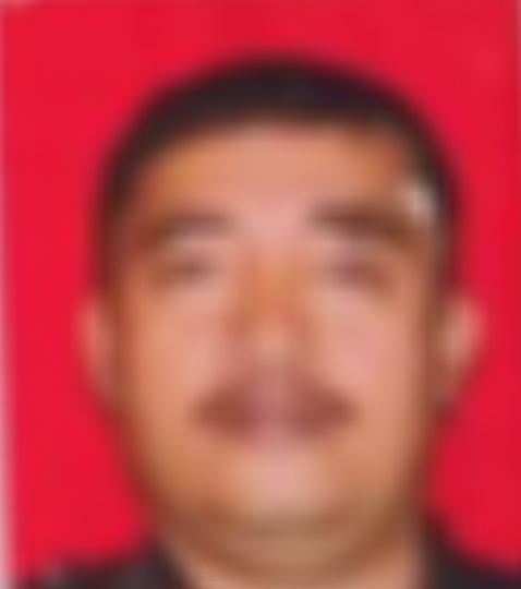 JUJU GUNAWAN