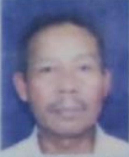 TATANG SUHANDI