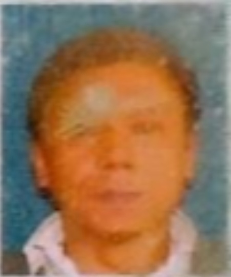 RIVA WADHANA