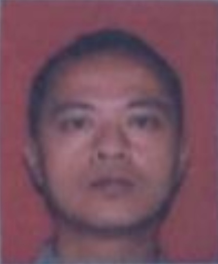 IID SUPRIYANTO