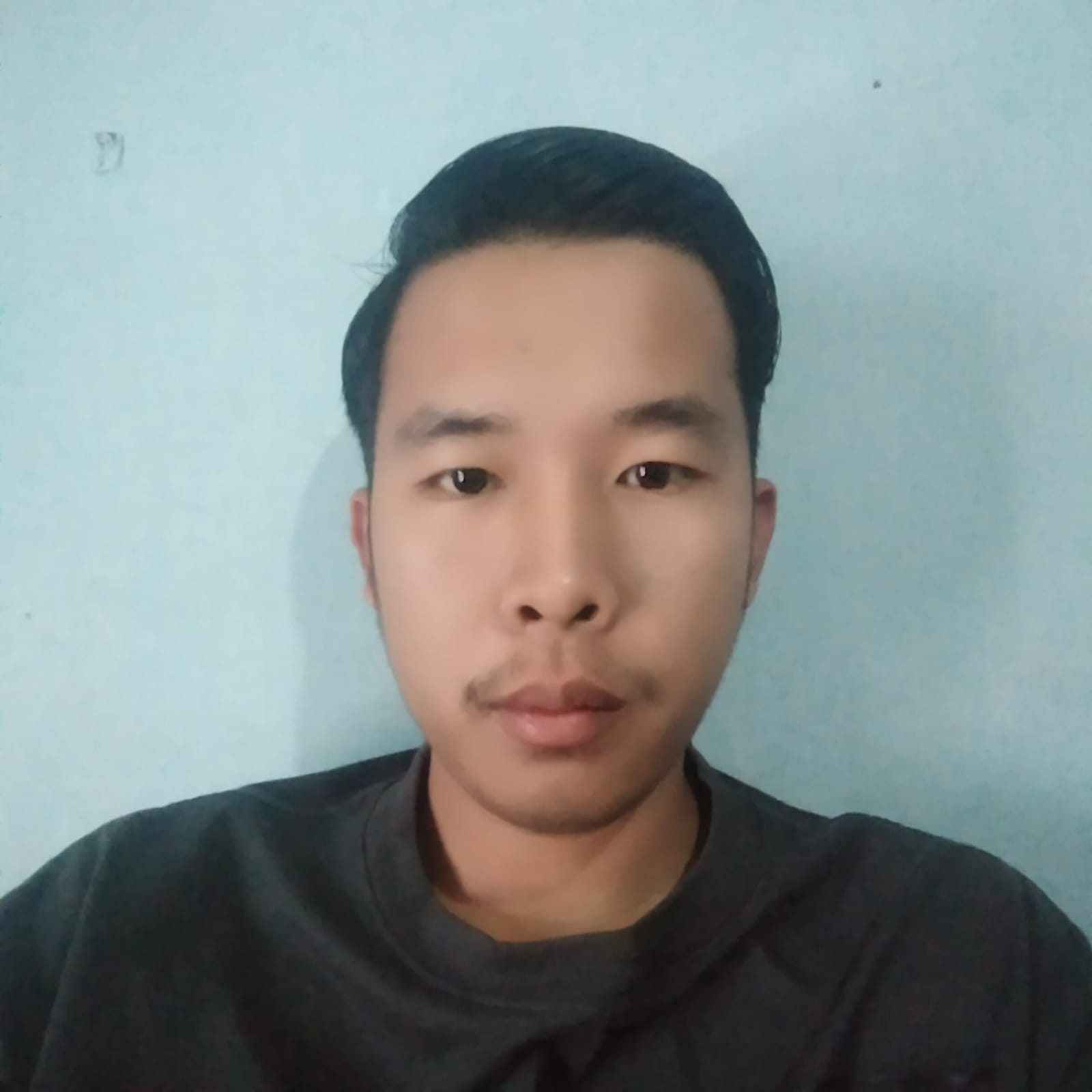 PERDIAN ROHIMAN