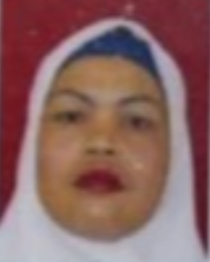 NENENG KOMARIAH