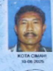 CECEP NENDEN SUHENDAR.SH