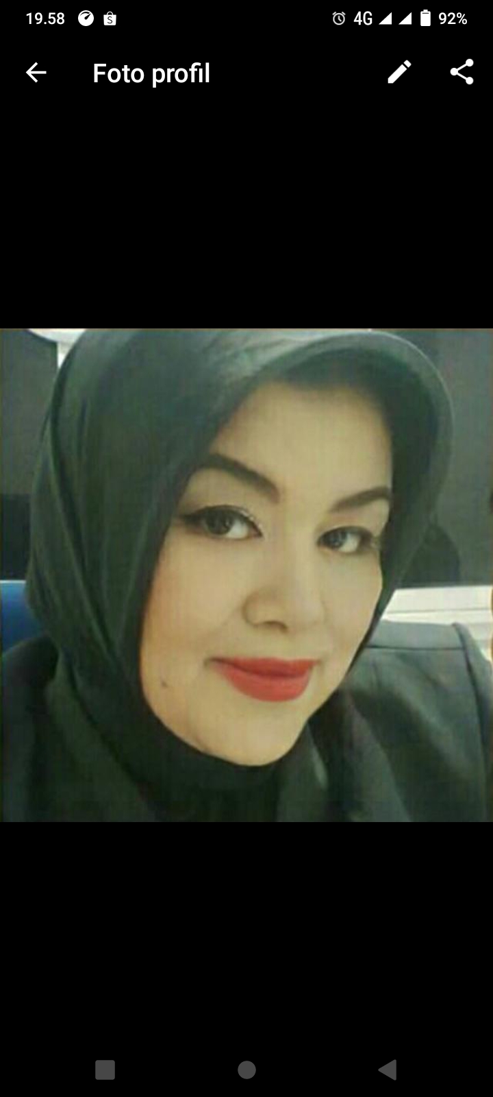 LINA FITRIANI